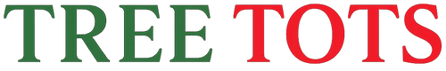Tree Tots