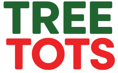 Tree Tots